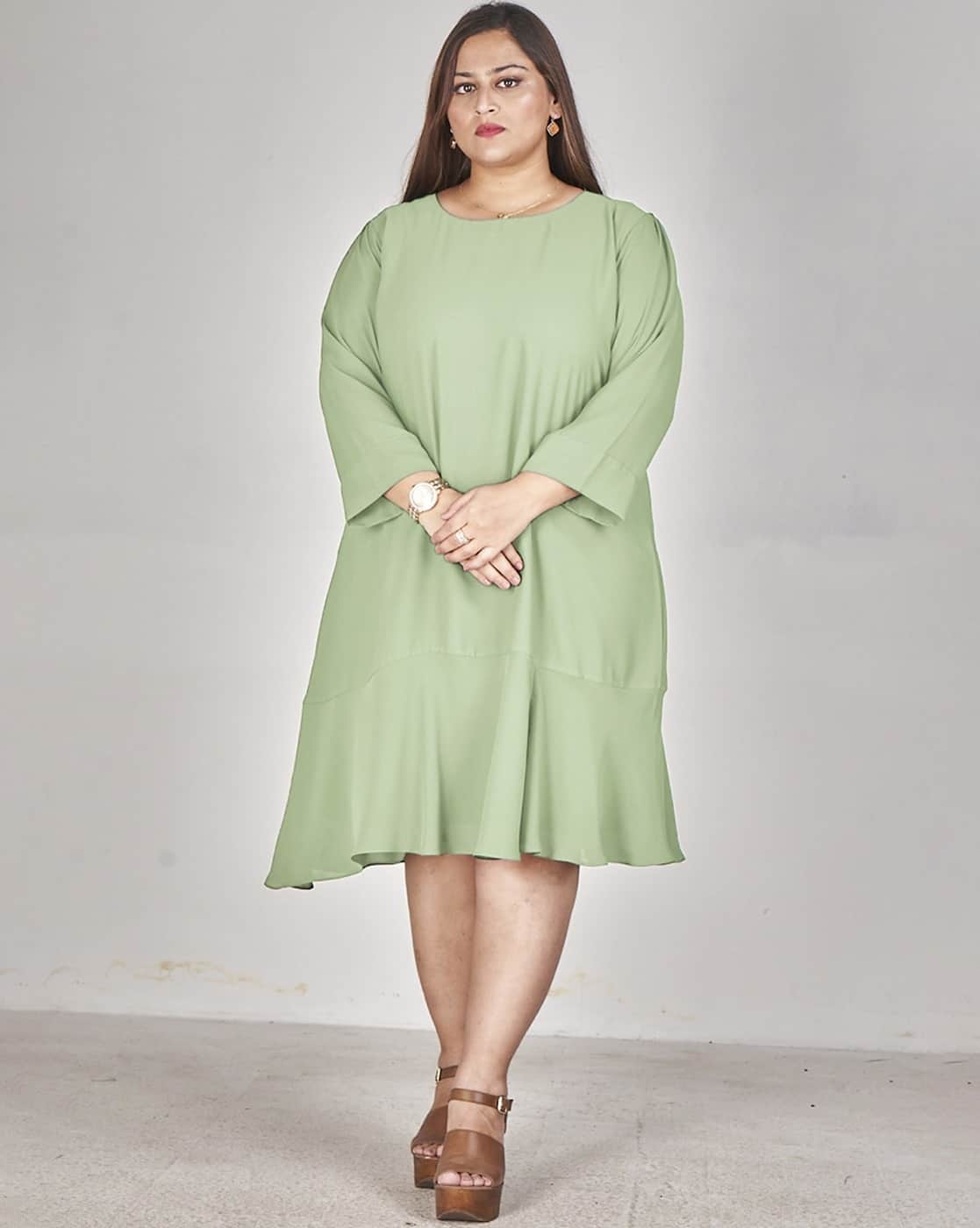 strapless open back dress Buy Half Sleeves Longline T shirt for Gym Wear – Cupid Clothings