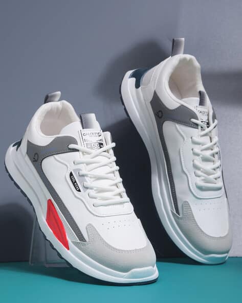 Price History of Lightweight Casual Men's Premium Trending