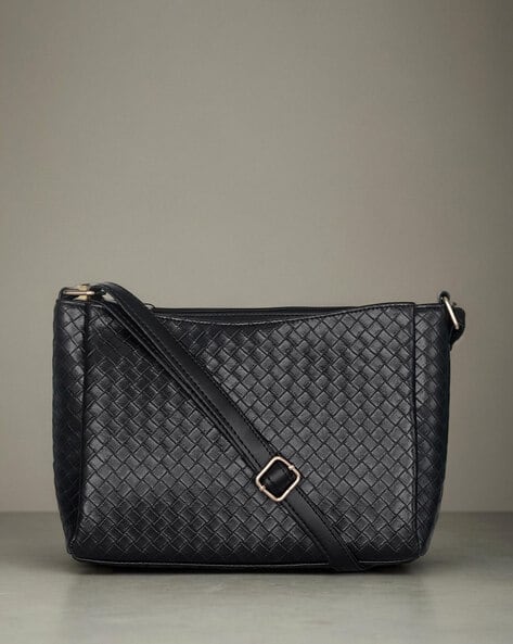 Buy Black Handbags for Women by toteteca Online