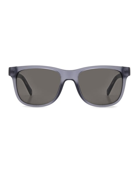 Buy fossil sunglasses online