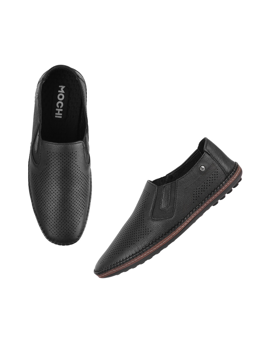 Mochi casual shoes on sale