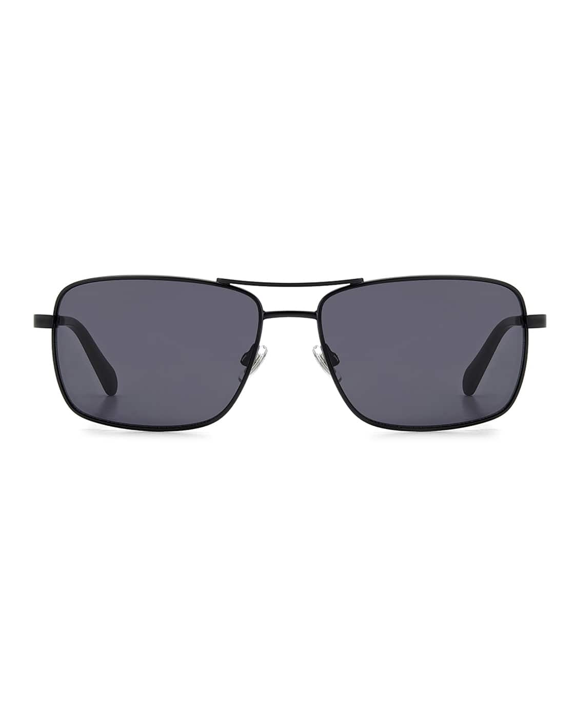 -1117Wx1400H-469651970-grey-