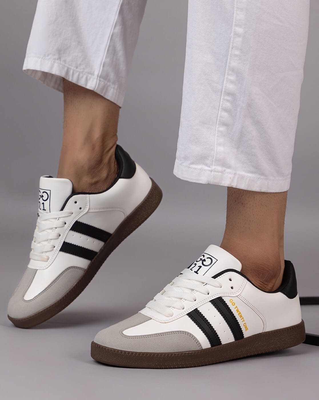 Mens Sneaker Db3010 Adidas Discount World Cup Samba Fb Shoes New