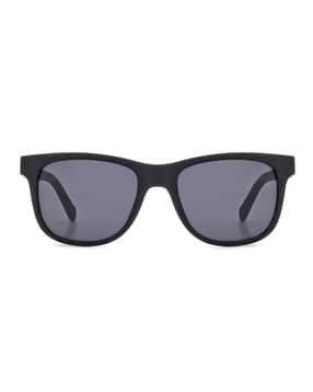 fossil Men UV-Protected Square Sunglasses-20734600355IR-picture-44