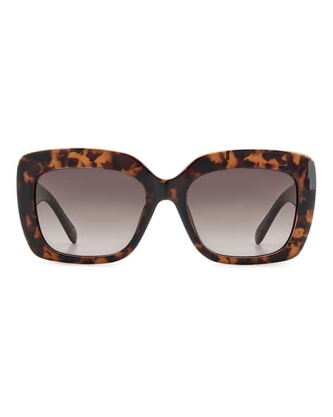 FOSSIL Women UV-Protected Square Sunglasses-20735008655HA