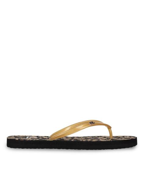 Ladies Sandals At Jet Stores Flip Flops Ladies Shoes At Jet Linzi