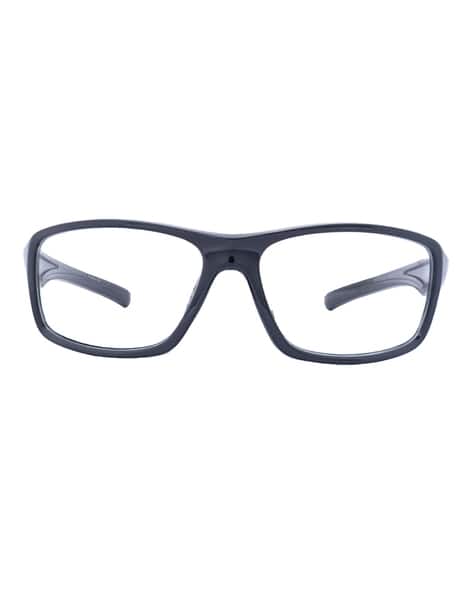 Prescription Sunglasses Low Cost Eyeglasses Glasses Frames Vision