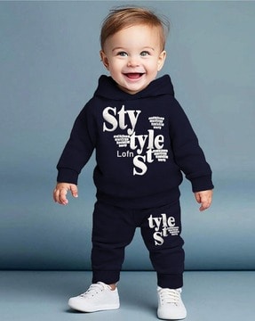 Sets for Boys Buy Boys Sets online for best prices in India AJIO