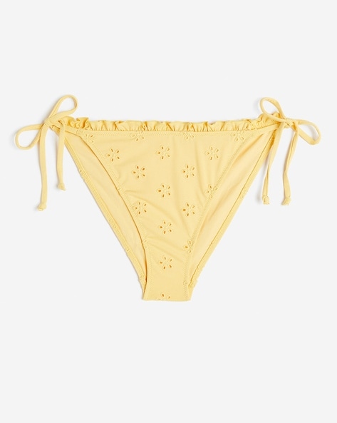 H&m fashion bathing suits