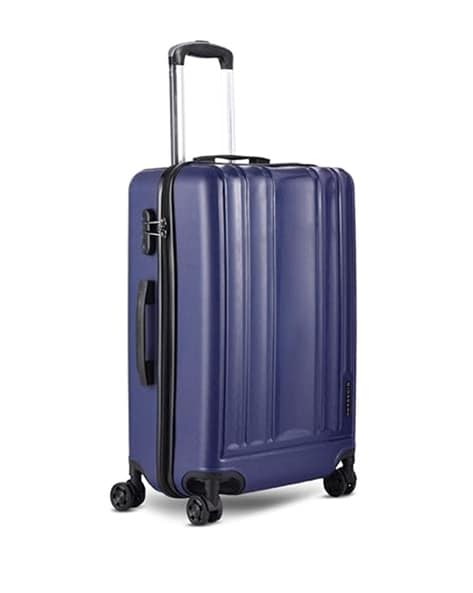 Giordano suitcase lock online