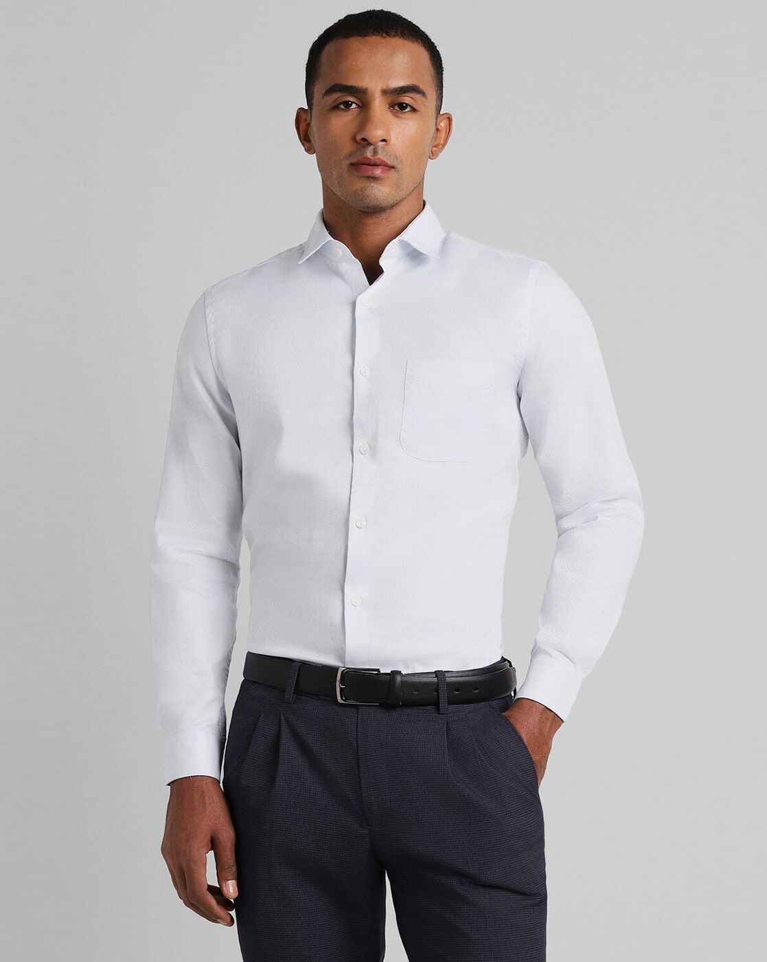Dress Shirts Brooks Brothers Extra Slim Fit Slim Fit Dress Shirt Shirts For  Sale Near Me