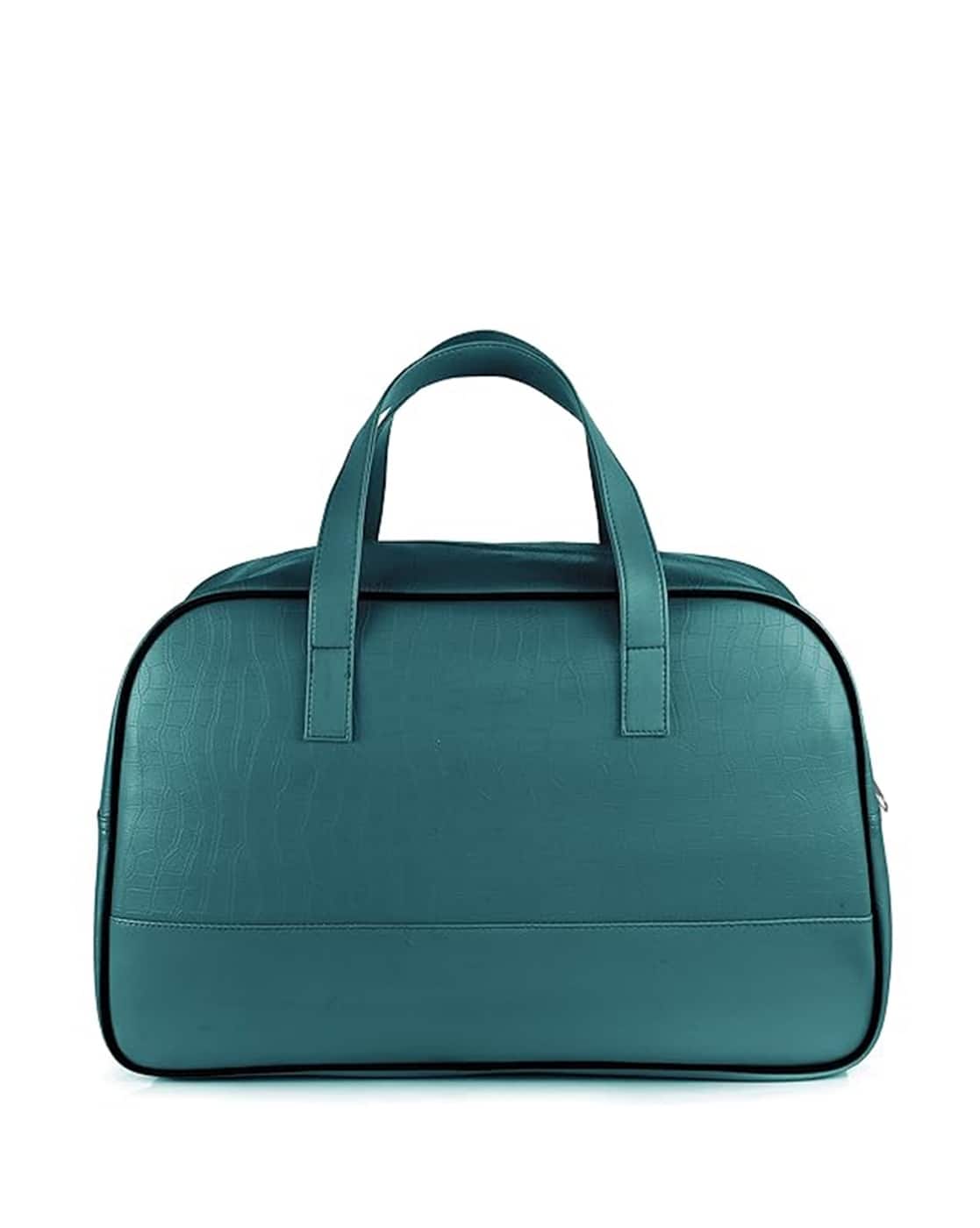 Buy Teal Travel Bags for Men by NAUTICA Online
