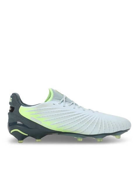 Puma KING ULTIMATE FG/AG Women's Football Boots