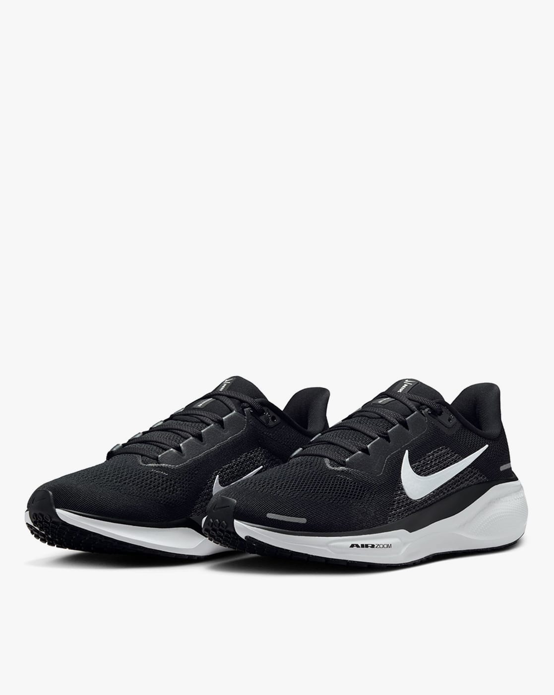 Buy NIKE Air Zoom Pegasus 41 Sports Shoes Online | Ajio.com