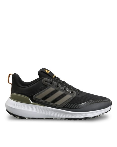 adidas gazelle silver green womens Shop Blue Mens Ultrabounce Running Shoes  Shoebacca