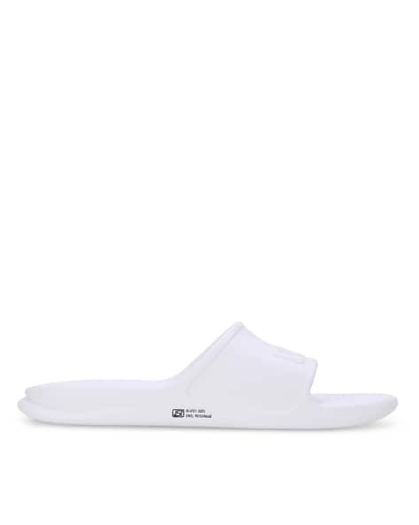 Puma Men Popcat 20 Injex Res Slides