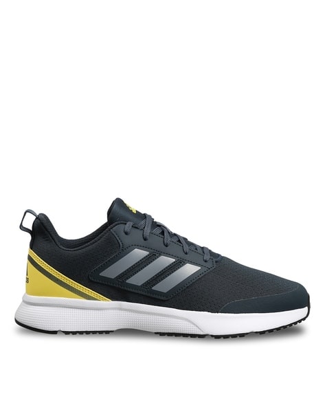 adidas stunicon m running shoes