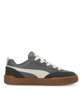 puma Men Park Lifestyle OG Lace-Up Sneakers-picture-11
