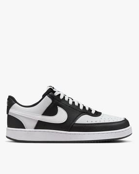 nike Women Court Vision Basketball Shoes-picture-13