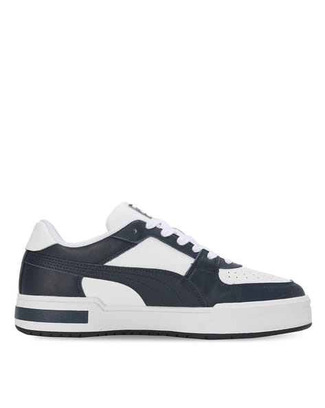 CA Pro Classic Lace-Up Sneakers