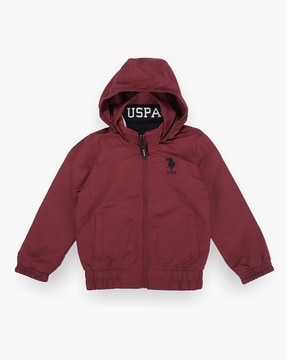 Winter Wear