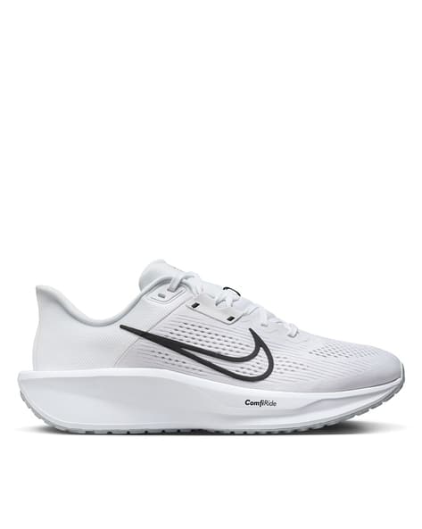 Sepatu Nike Quest Nike 27 Running Nike Quest Sport Chek Nike