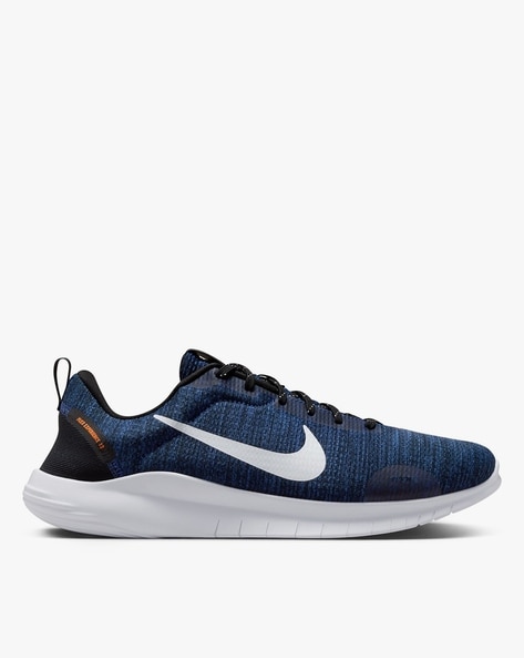 Nike flex shoes best sale