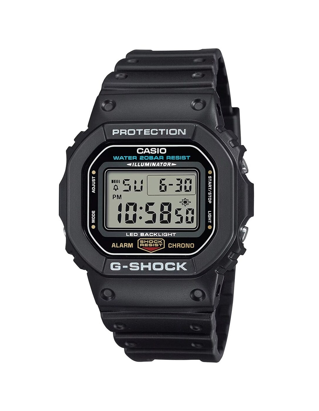 -1117Wx1400H-469620633-black-