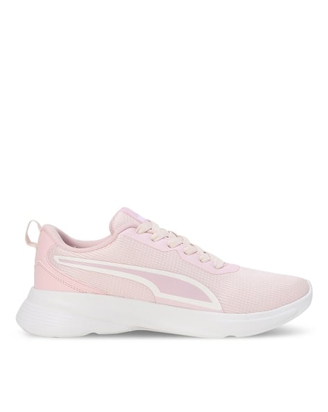 Puma Women Xtraction Lace-Up Shoes