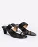 ajio ladies sandals