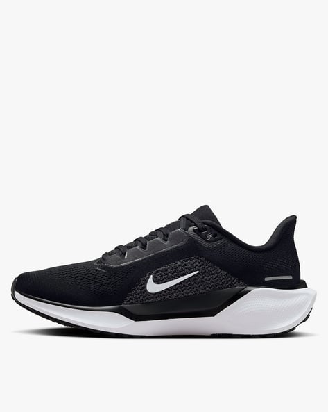 nike foundation elite tr 2 black