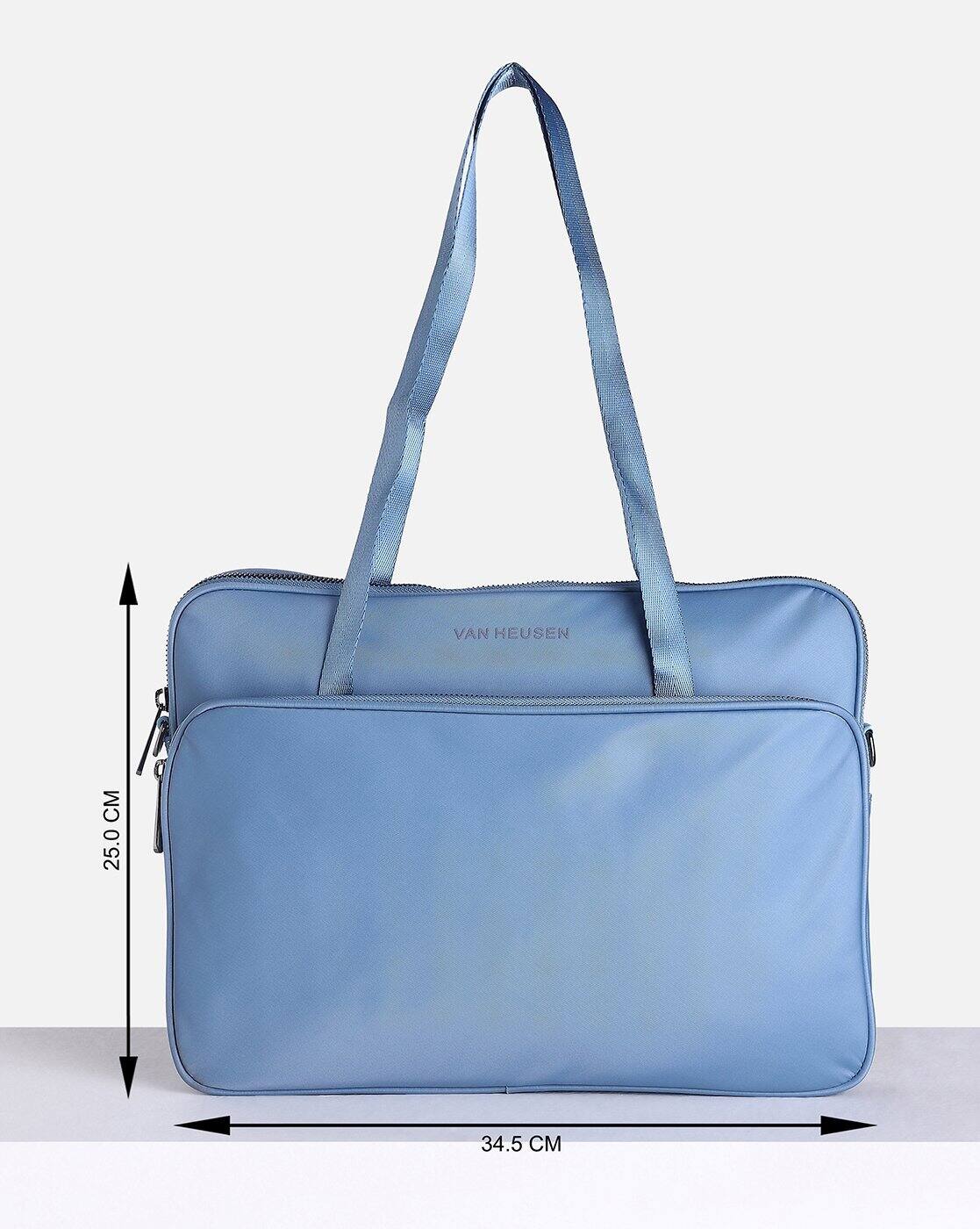 ショルダーバッグ・ポシェット V73 Women Messenger Bags 73BS8F301RESPONSIBILITYNOWAVIO Blue V73 Women Messenger Bags 73BS8F302RESPONSIBILITYNOWAVIO Blue