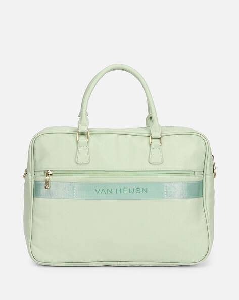 V73 Women Messenger Bags 73BS8GX02MARTHAVERDE Green V73 Women Messenger Bags 73BS8GX02MARTHAVERDE Green