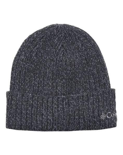 Unisex Columbia Watch Winter Beanie