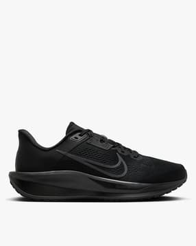 nike Quest 6 Sports Shoes-picture-19