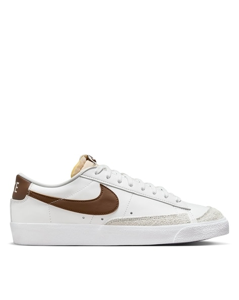 Blazer Low '77 Vintage Sports Shoes