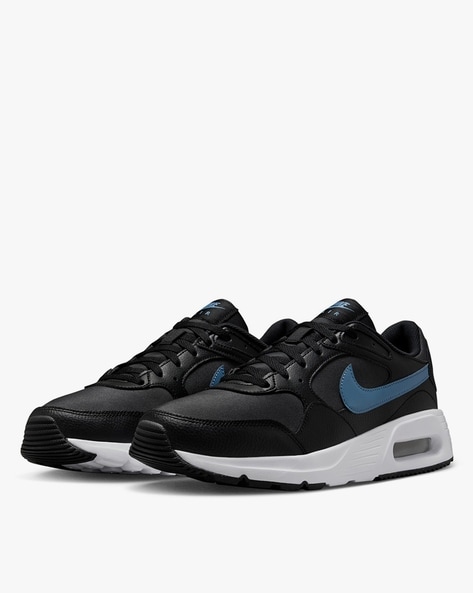 Men Air Max Running Shoes