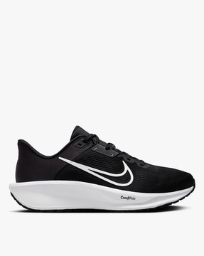 Nike shoes on ajio on sale