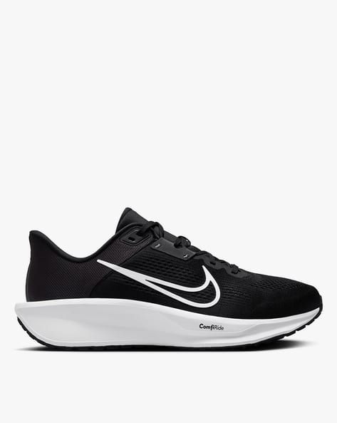 NIKE Men Quest 6 Running Shoes