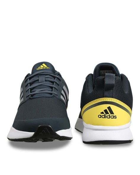 adidas stunicon m running shoes