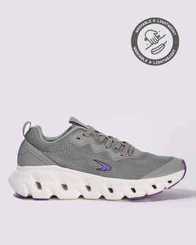 Women Running Shoes-image-9
