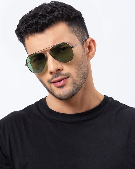 Aviator sunglasses for men india online