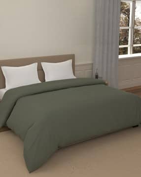 Satin Premium Duvet Cover-image-4