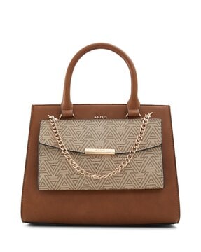 Up To 50 Percent Off
