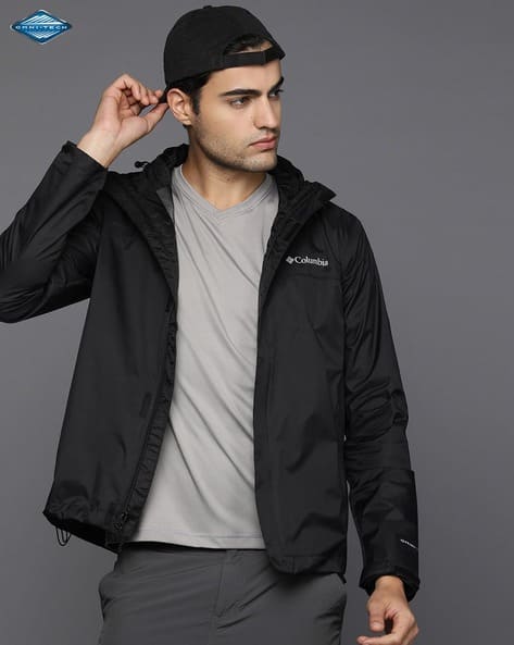 Rain Jacket Jeep Wrangler Windbreaker Womens Rain Jackets Columbia