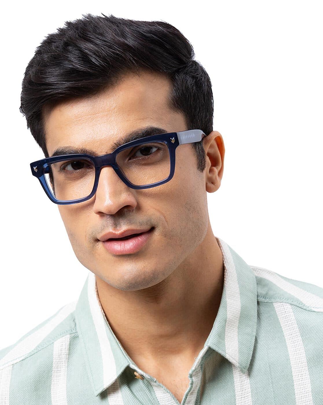 -1117Wx1400H-466852718-blue-