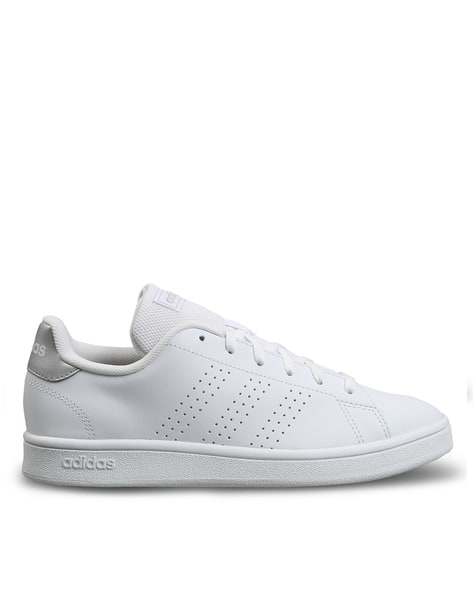 ADIDAS Men Advantage Base Sports Shoes