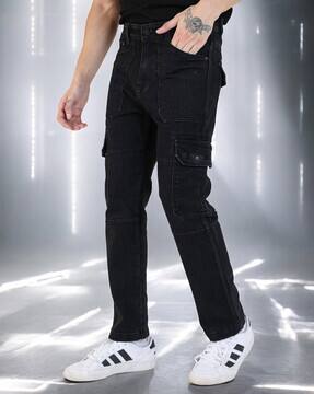 -288Wx360H-700402946-black-