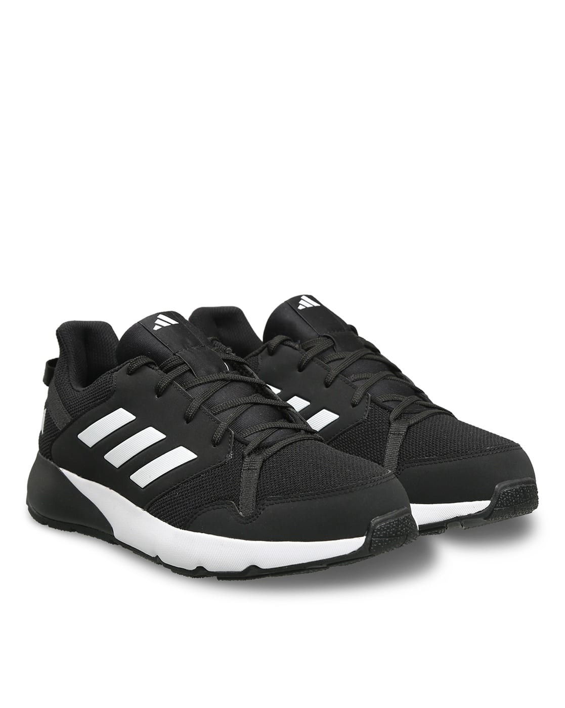 adidas gazelle silver green womens adidas Samba OG Rhinestone Black Silver Women's – Lilac Blonde main image 1