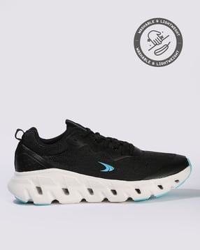 performax Women Running Shoes-picture-10